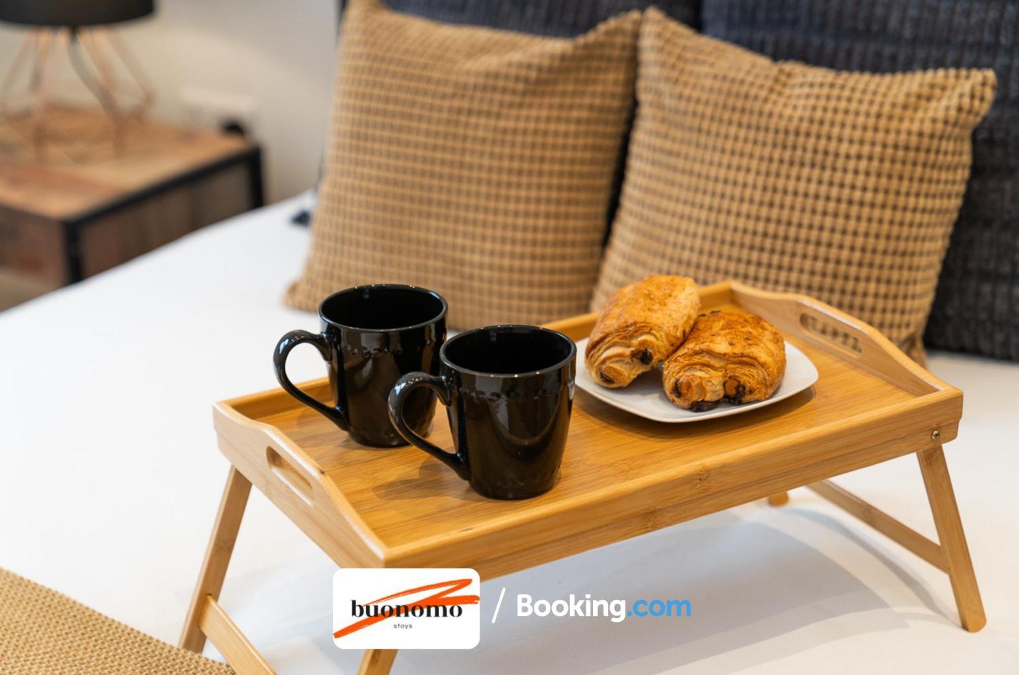 Two Bedroom Apartment At Buonomo Stays Short Lets & Serviced Accommodation Close To Wimbledon Tennis Courts London Luaran gambar